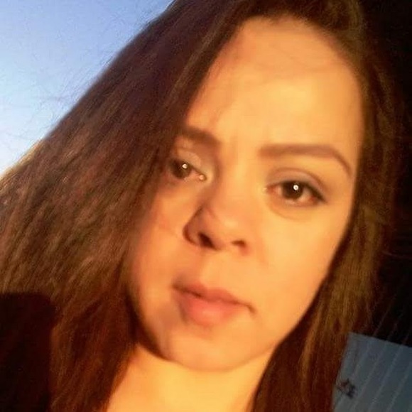 Meet your Posher, Dulce yamara yazmin - Picture 1 of 1